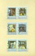 Delcampe - Poland Collection 1968-1969 CTO - Full Years