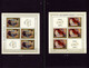 Delcampe - Poland Collection 1969 MNH - Full Years