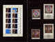 Delcampe - Poland Collection 1970 MNH - Full Years