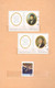 Delcampe - Poland Collection 1970-1971 CTO+MNH - Full Years