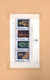 Delcampe - Poland Collection 1970-1971 CTO+MNH - Full Years