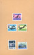 Delcampe - Poland Collection 1970-1971 CTO+MNH - Années Complètes