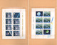 Delcampe - Poland Collection 1970-1971 CTO+MNH - Ganze Jahrgänge