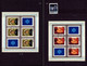 Delcampe - Poland Collection 1971 MNH CTO - Ganze Jahrgänge