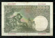 BILLETE DE 1000 PESETAS DE 1949 - RAMON DE SANTILLAN - SIN SERIE - 500 Pesetas