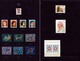 Poland Collection 1990-1991 MNH (1) - Volledige Jaargang