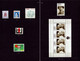 Delcampe - Poland Collection 1990-1991 MNH (1) - Années Complètes