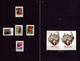 Delcampe - Poland Collection 1984-1985 MNH - Années Complètes