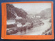 AK Weildalpe B. Liezen Kabinettphoto 16x12cm Um 1895  ////  D*49840 - Wildalpen