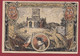 Allemagne 1 Notgeld  De 75 Pf Stadt  Hohenfriedeberg  (RARE) Dans L 'état   Lot N °225 - Collections