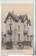 RT33.632  L'ABSIE .DEUX-SEVRES.VILLA LEON N°  80 E.CORDIER EDIT - L'Absie