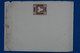 U12 CHINA BELLE LETTRE VERY RARE 1890 CHINE POST LOCAL SHANGHAI MUNICIPALITY   1 CENT - Covers & Documents