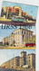 Delcampe - 52 CP En TBE .Tous Les Rectos Scannés. Lot N° 3 - 5 - 99 Postales