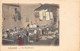 Delcampe - 52 CP En TBE .Tous Les Rectos Scannés. Lot N° 3 - 5 - 99 Postales