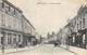 Delcampe - 52 CP En TBE .Tous Les Rectos Scannés. Lot N° 3 - 5 - 99 Postales