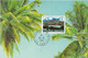 Delcampe - 52 CP En TBE .Tous Les Rectos Scannés. Lot N° 3 - 5 - 99 Postales