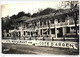 LANDES - CP HOTEL DE LA COTE D'ARGENT - CASTETS DES LANDES - TIMBRE 1958 FRANCE (2 SCANS) - Castets