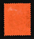Hong Kong SG No. 50 MH, Kat. £  450.00 - Unused Stamps
