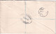 GB - 1931 - GEORGE V Sur ENVELOPPE RECOMMANDEE De LONDON => ST GALL (SUISSE) - Covers & Documents