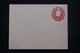 NOUVELLE ZÉLANDE - Entier Postal Non Circulé  - L 99721 - Postal Stationery