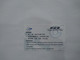China Transport Cards,   Metro Card, Beijing City, (1pcs) - Unclassified