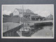 AK Wangerland Horumersiel  Ca.1940  ////  D*49942 - Wangerland