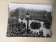 Photo Du Défilé De 1945  Paris - Les Canons Anti-aériens Bofors - Guerra, Militares