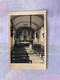 A 4752 - Strivay  Plainevaux   église Intérieure Carte Photo - Neupré