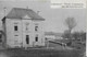 LIBRAMONT ..-- L' Ecole Communale . 1908 Vers CHENEE ( Mr Alphonse NOEL ) . Voir Verso . - Libramont-Chevigny