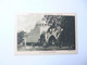 PARIS  -  Exposition Coloniale  -  1931  -  Pavillon De La Palestine - Exposiciones