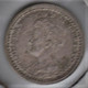 @Y@    Nederland  10   Cent   Wilhelmina 1919      (5255) - 10 Cent