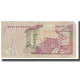 Billet, Mauritius, 25 Rupees, 2006, 2006, KM:49c, B - Mauricio