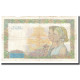 France, 500 Francs, La Paix, 1940, 1940-05-16, TB+, Fayette:32.02, KM:95a - 500 F 1940-1944 ''La Paix''