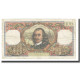 France, 100 Francs, Corneille, 1969, R.Tondu-G.Bouchet-H.Morant, 1969-06-05 - 100 F 1964-1979 ''Corneille''