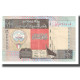 Billet, Kuwait, 1/4 Dinar, KM:23a, NEUF - Kuwait