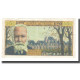 France, 5 Nouveaux Francs, Victor Hugo, 1965, G.Gouin - 5 NF 1959-1965 ''Victor Hugo''