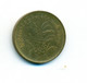 Delcampe - ❤️ BURMA Бирма Lot 4 Coins 1975 To 1986  CIRCULATED  KM# 46 - 47- 49 - 50 - Birmania