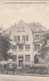 5931) HAMBURG - WINTERHUDE - Firgausche Höhere Mädchenschule ALT !! - Winterhude