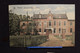 Y/O-180 / Antwerpen  Anvers, Berlaar - Berlaer Katolieke  School Colonies  (carte En Couleur-kleurenkaart) - Berlaar