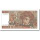 France, 10 Francs, Berlioz, 1975, P. A.Strohl-G.Bouchet-J.J.Tronche, 1975-08-07 - 10 F 1972-1978 ''Berlioz''