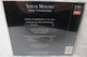 Delcampe - 5 CDs "Yehudi Menuhin" Grosse Violinkonzerte - Canti Gospel E Religiosi