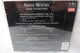 Delcampe - 5 CDs "Yehudi Menuhin" Grosse Violinkonzerte - Chants Gospels Et Religieux