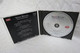 Delcampe - 5 CDs "Yehudi Menuhin" Grosse Violinkonzerte - Religion & Gospel