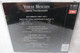 Delcampe - 5 CDs "Yehudi Menuhin" Grosse Violinkonzerte - Canti Gospel E Religiosi