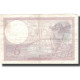 France, 5 Francs, Violet, 1939, 1939-10-05, TB+, Fayette:4.11, KM:83 - 5 F 1917-1940 ''Violet''