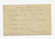 !!! GUINEE, ENTIER POSTAL DE CONAKRY POUR L'ALLEMAGNE DE 1908 - Cartas & Documentos