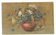 Illustrateur A.HALLER Lot  12 Cartes Fleurs Imprimées En  Suisse - Haller, A.