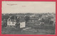 Gruss Aus Herbesthal ... Panorama De La Localité - 1903 ( Voir Verso ) - Lontzen