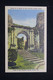 RÉPUBLIQUE DOMINICAINE - Entier Postal Illustré - Ciudad Trujillo  - L 99828 - Dominicaine (République)