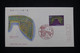 JAPON - Enveloppe FDC  - L 99845 - FDC